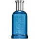 Hugo Boss BOSS Bottled Pacific Woda toaletowa - Tester